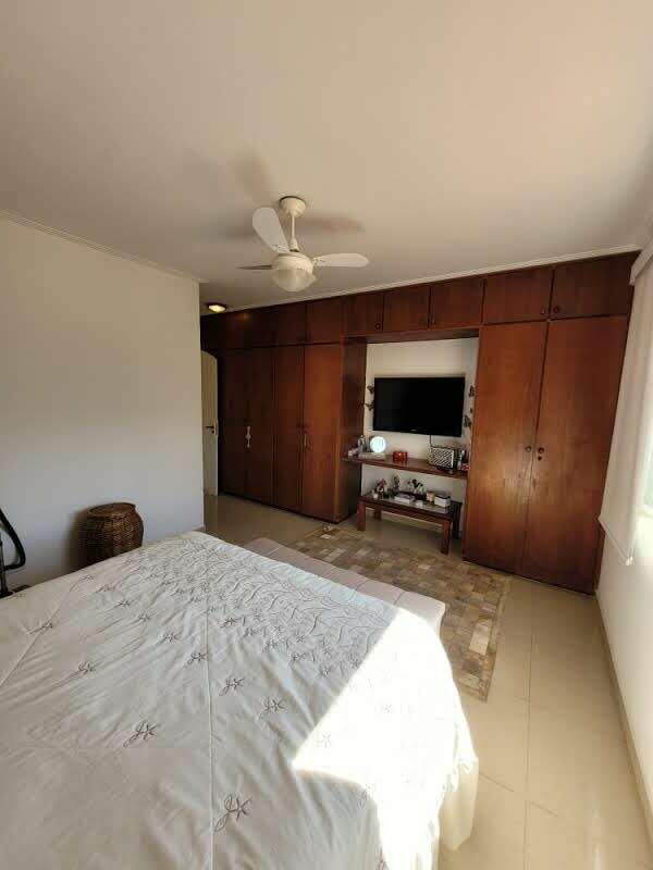 Casa no Condomínio Campos de Santo Antônio, em Itu disponível para à venda | Grupo Kaion: 