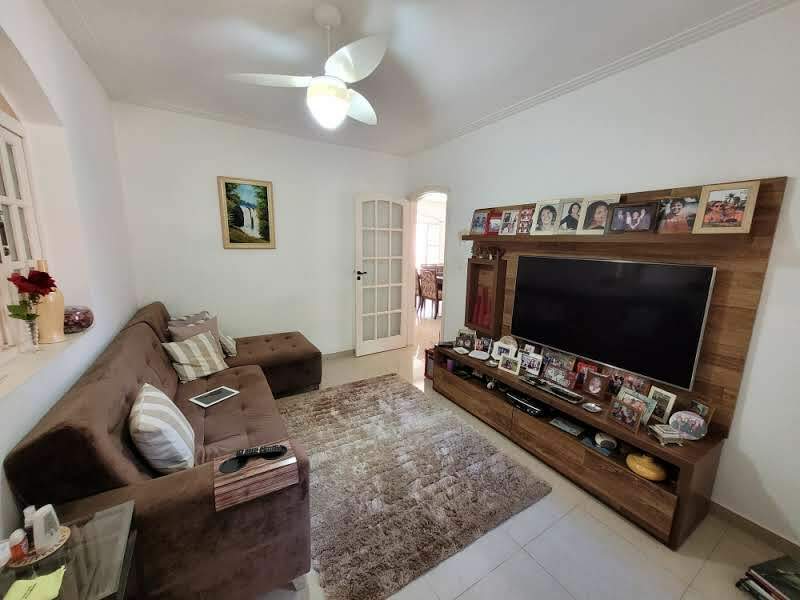 Casa no Condomínio Campos de Santo Antônio, em Itu disponível para à venda | Grupo Kaion: 