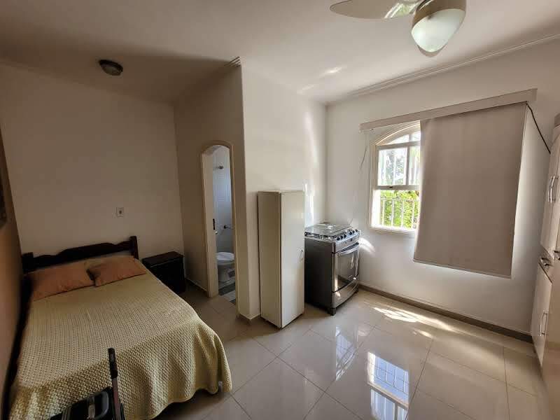 Casa no Condomínio Campos de Santo Antônio, em Itu disponível para à venda | Grupo Kaion: 