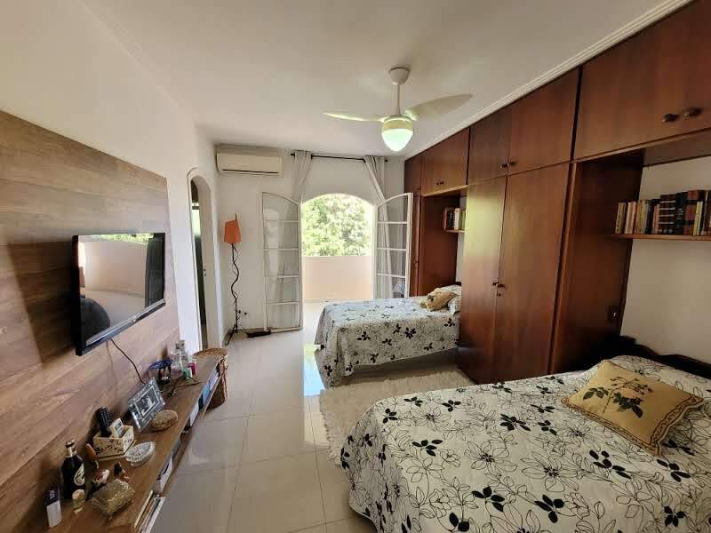 Casa no Condomínio Campos de Santo Antônio, em Itu disponível para à venda | Grupo Kaion: 