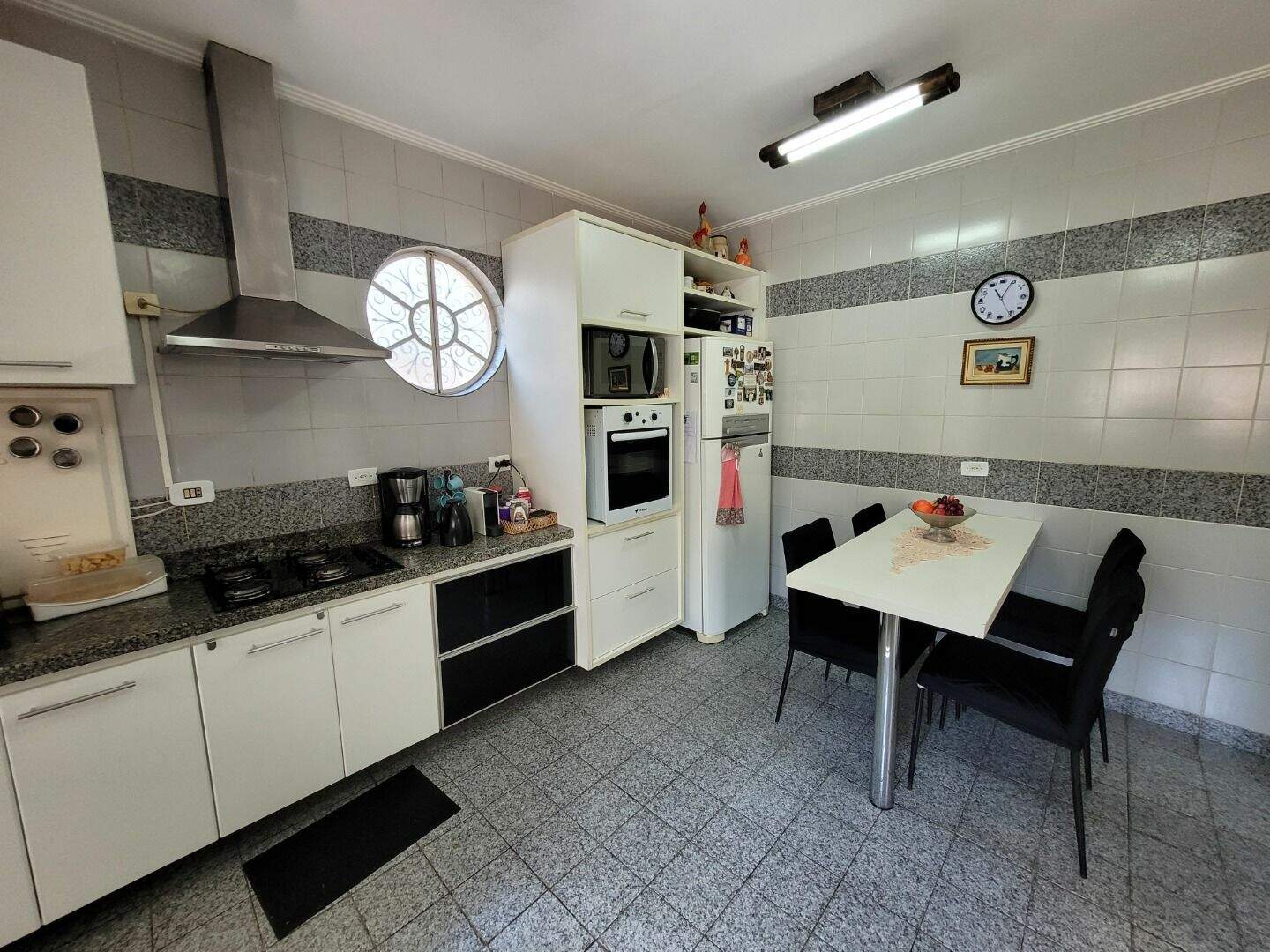 Casa no Condomínio Campos de Santo Antônio, em Itu disponível para à venda | Grupo Kaion: 