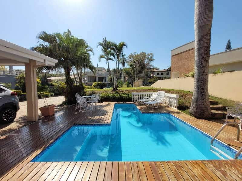 Casa no Condomínio Campos de Santo Antônio, em Itu disponível para à venda | Grupo Kaion: 