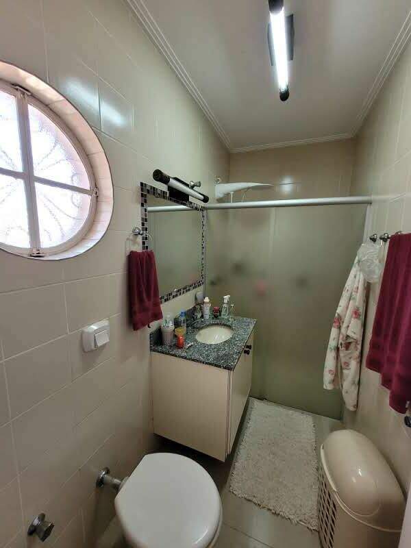 Casa no Condomínio Campos de Santo Antônio, em Itu disponível para à venda | Grupo Kaion: 