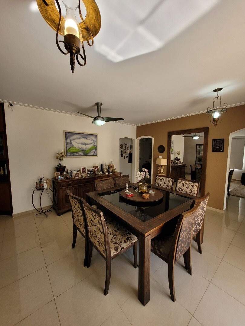 Casa no Condomínio Campos de Santo Antônio, em Itu disponível para à venda | Grupo Kaion: 