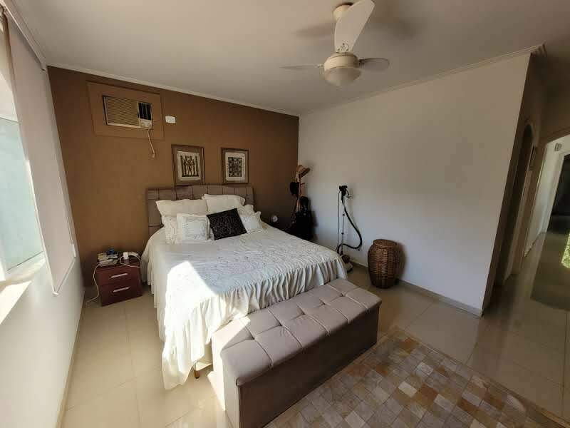 Casa no Condomínio Campos de Santo Antônio, em Itu disponível para à venda | Grupo Kaion: 