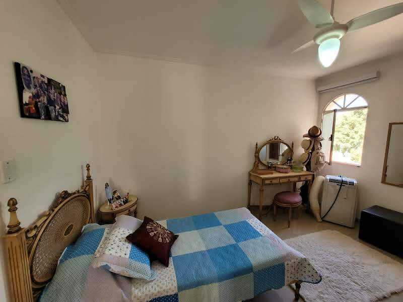 Casa no Condomínio Campos de Santo Antônio, em Itu disponível para à venda | Grupo Kaion: 