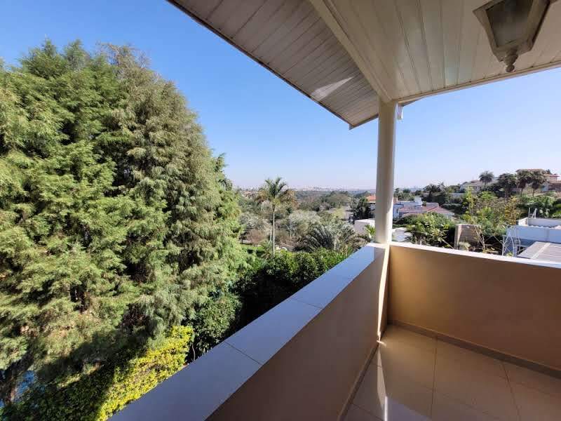 Casa no Condomínio Campos de Santo Antônio, em Itu disponível para à venda | Grupo Kaion: 