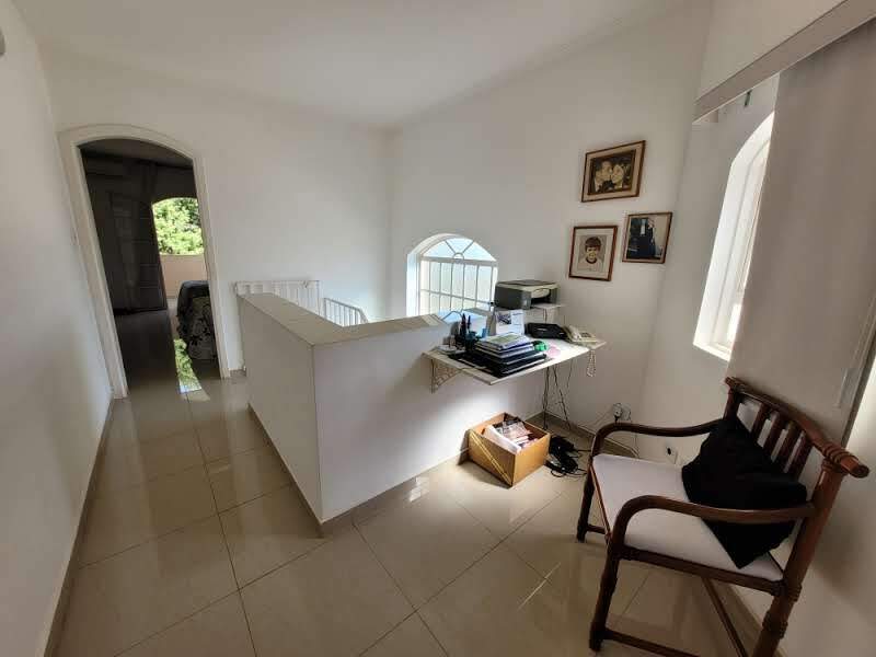 Casa no Condomínio Campos de Santo Antônio, em Itu disponível para à venda | Grupo Kaion: 