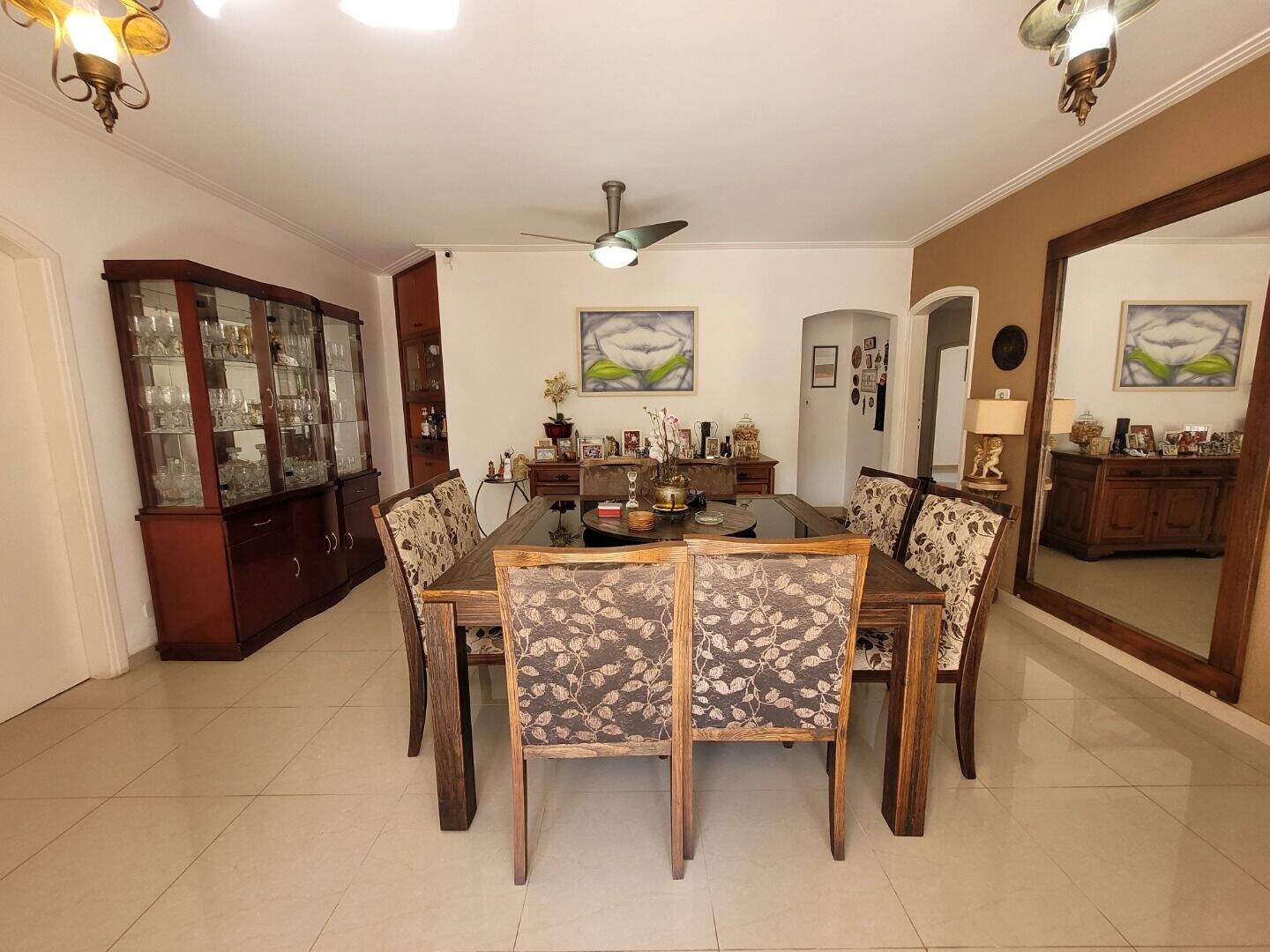 Casa no Condomínio Campos de Santo Antônio, em Itu disponível para à venda | Grupo Kaion: 