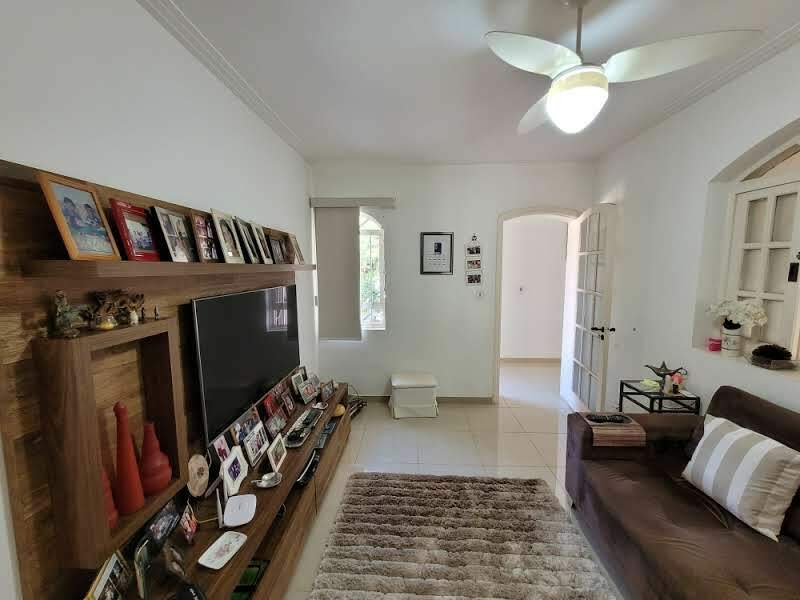 Casa no Condomínio Campos de Santo Antônio, em Itu disponível para à venda | Grupo Kaion: 