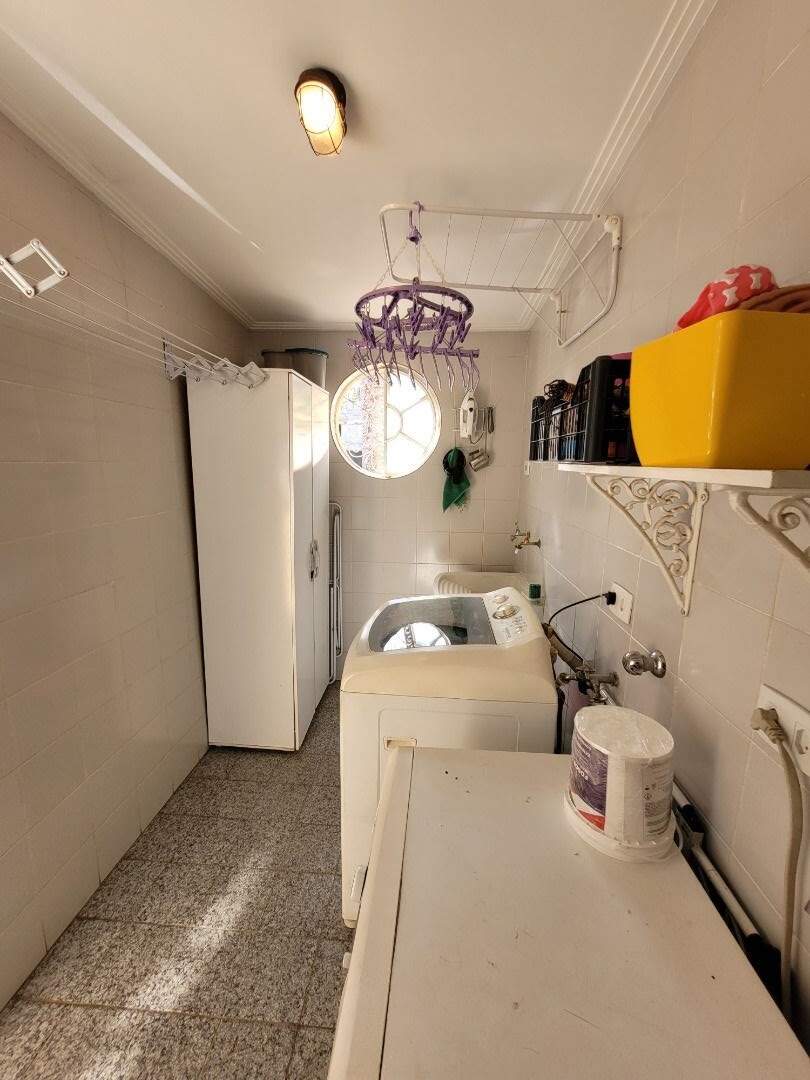 Casa no Condomínio Campos de Santo Antônio, em Itu disponível para à venda | Grupo Kaion: 