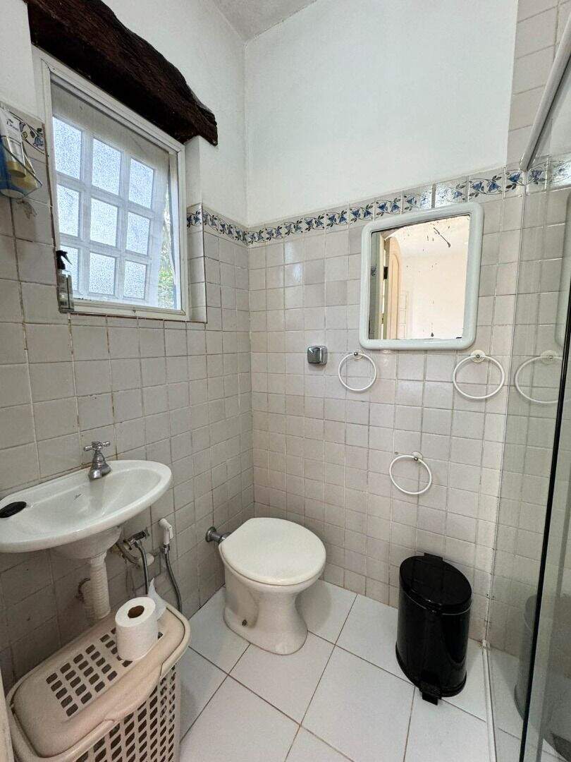 Casa no Condomínio Campos de Santo Antônio, em Itu disponível para à venda | Grupo Kaion: 