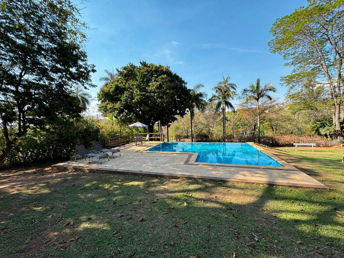 Casa no Condomínio Campos de Santo Antônio, em Itu disponível para à venda | Grupo Kaion: 
