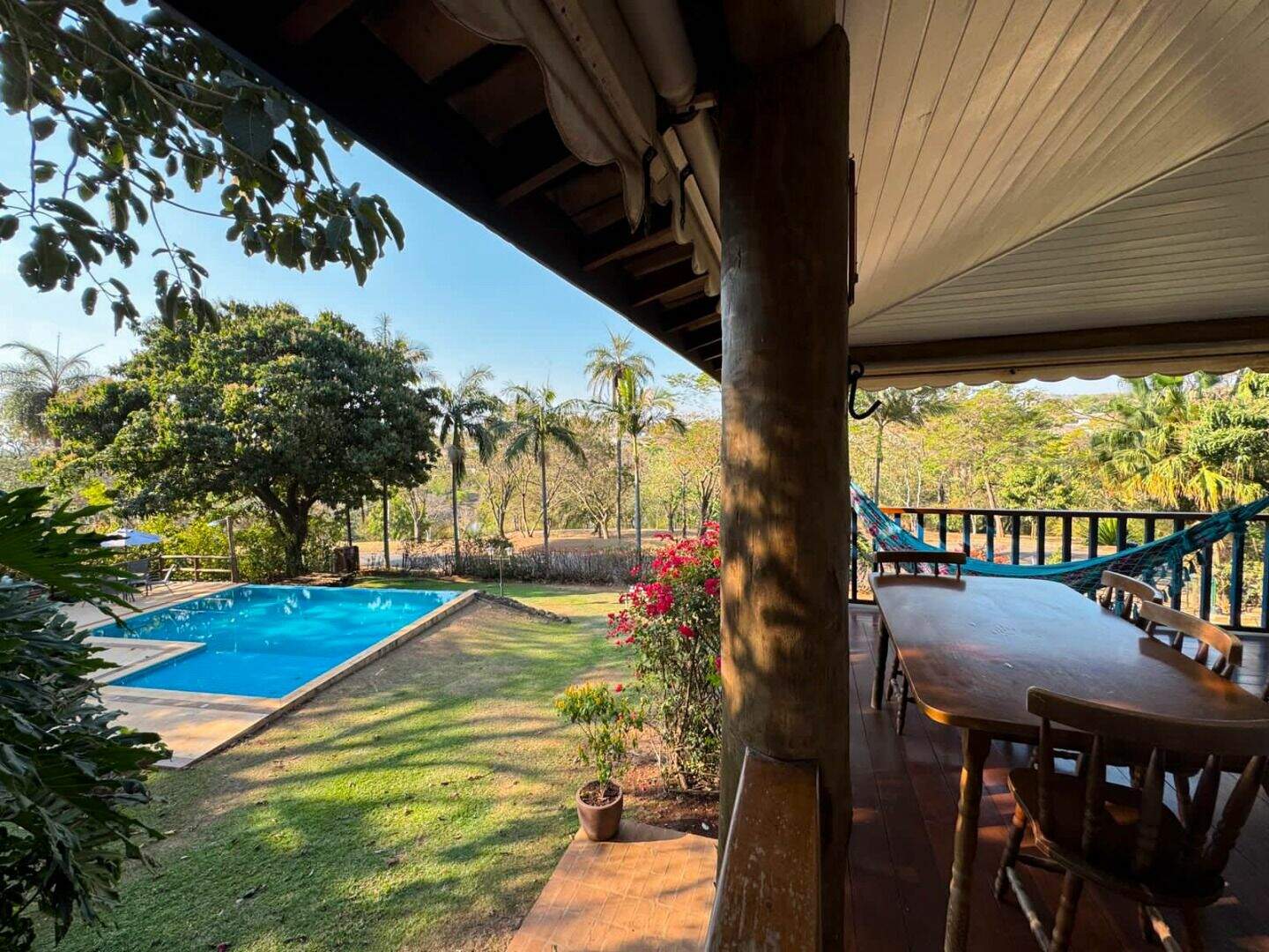 Casa no Condomínio Campos de Santo Antônio, em Itu disponível para à venda | Grupo Kaion: 