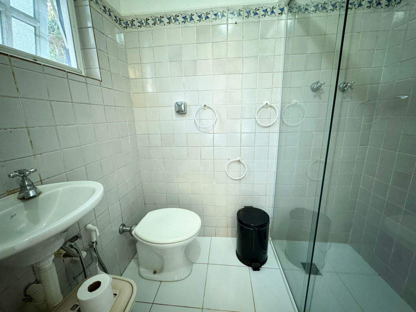 Casa no Condomínio Campos de Santo Antônio, em Itu disponível para à venda | Grupo Kaion: 
