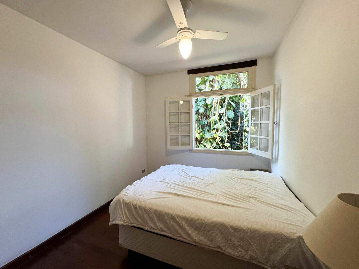 Casa no Condomínio Campos de Santo Antônio, em Itu disponível para à venda | Grupo Kaion: 