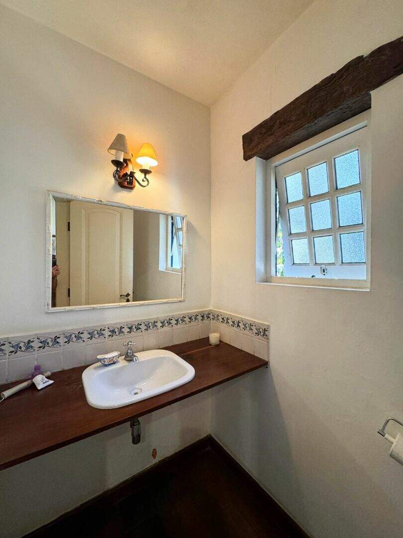 Casa no Condomínio Campos de Santo Antônio, em Itu disponível para à venda | Grupo Kaion: 