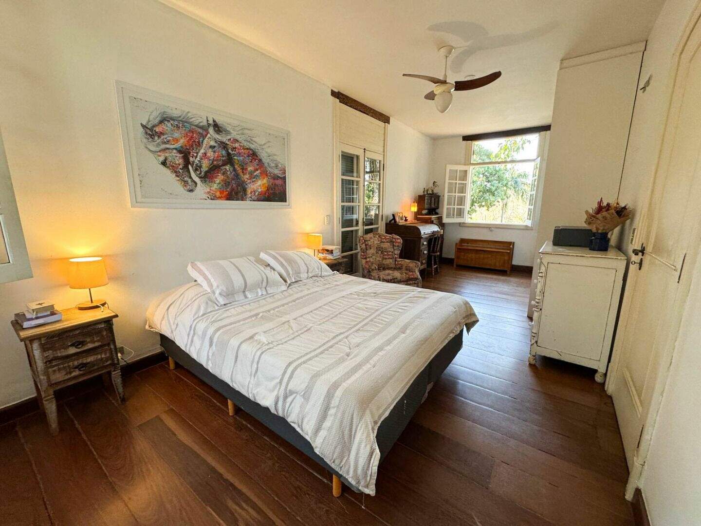Casa no Condomínio Campos de Santo Antônio, em Itu disponível para à venda | Grupo Kaion: 