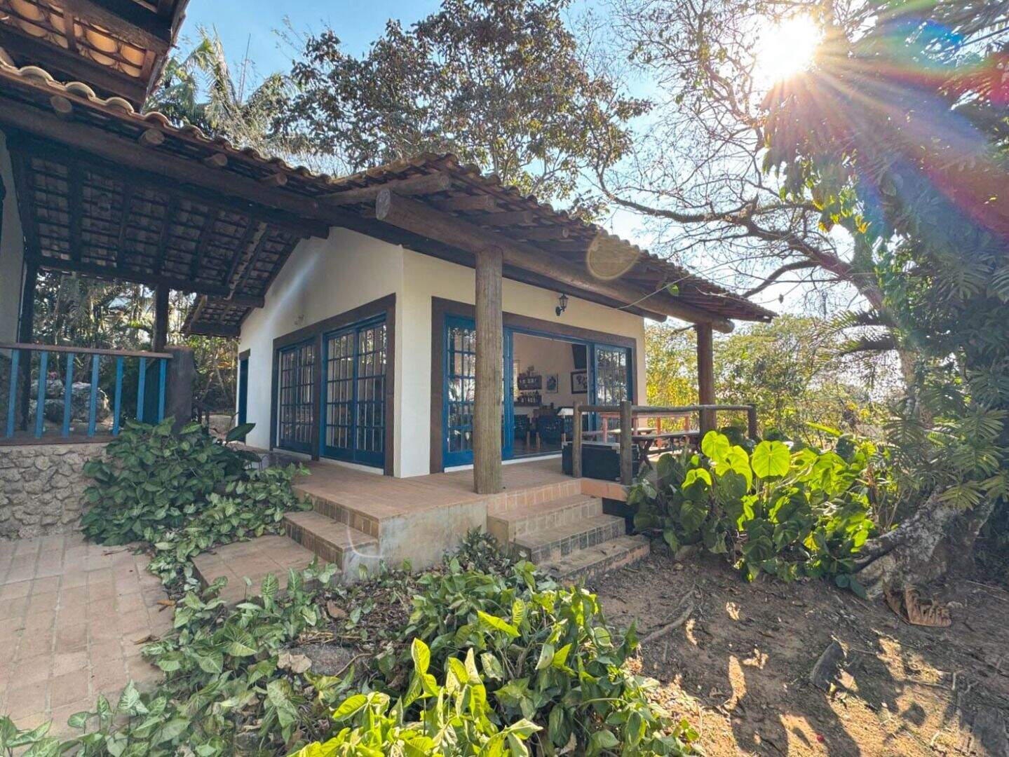 Casa no Condomínio Campos de Santo Antônio, em Itu disponível para à venda | Grupo Kaion: 