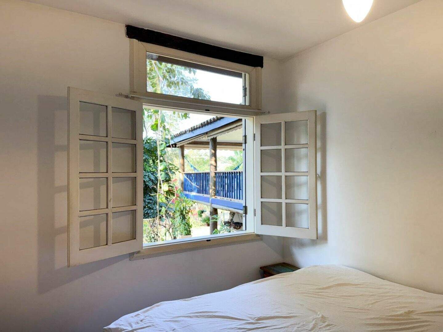 Casa no Condomínio Campos de Santo Antônio, em Itu disponível para à venda | Grupo Kaion: 
