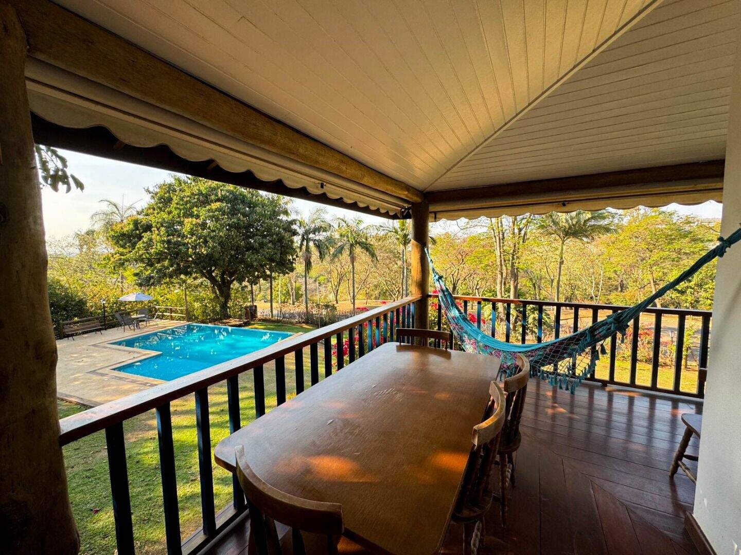 Casa no Condomínio Campos de Santo Antônio, em Itu disponível para à venda | Grupo Kaion: 