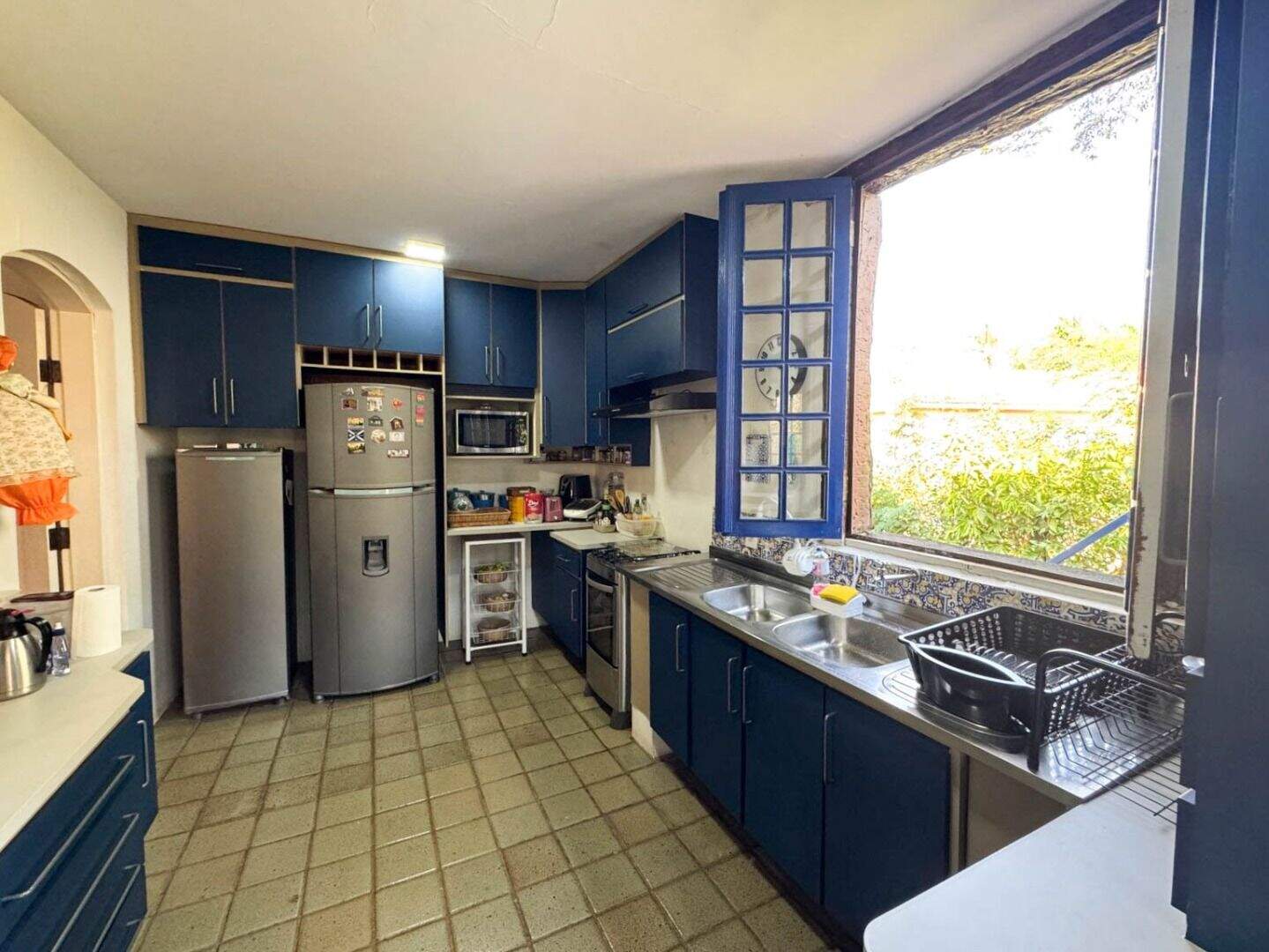 Casa no Condomínio Campos de Santo Antônio, em Itu disponível para à venda | Grupo Kaion: 