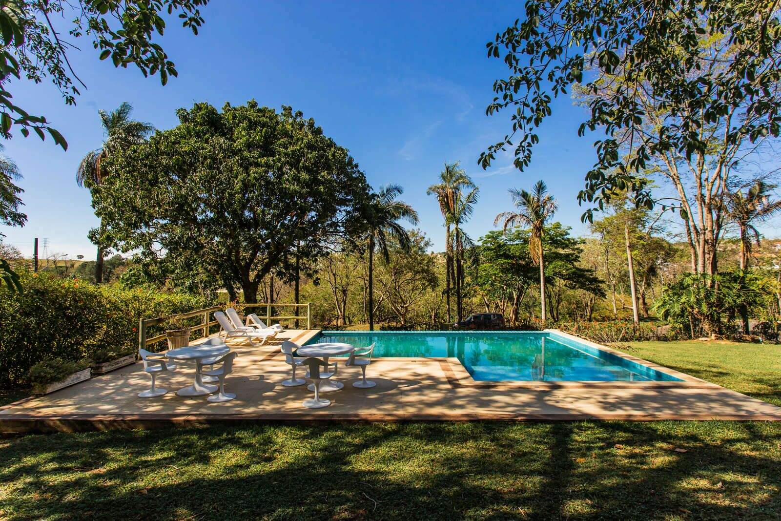 Casa no Condomínio Campos de Santo Antônio, em Itu disponível para à venda | Grupo Kaion: Casa à venda no Condomínio Campos de Santo Antônio em Itu/SP