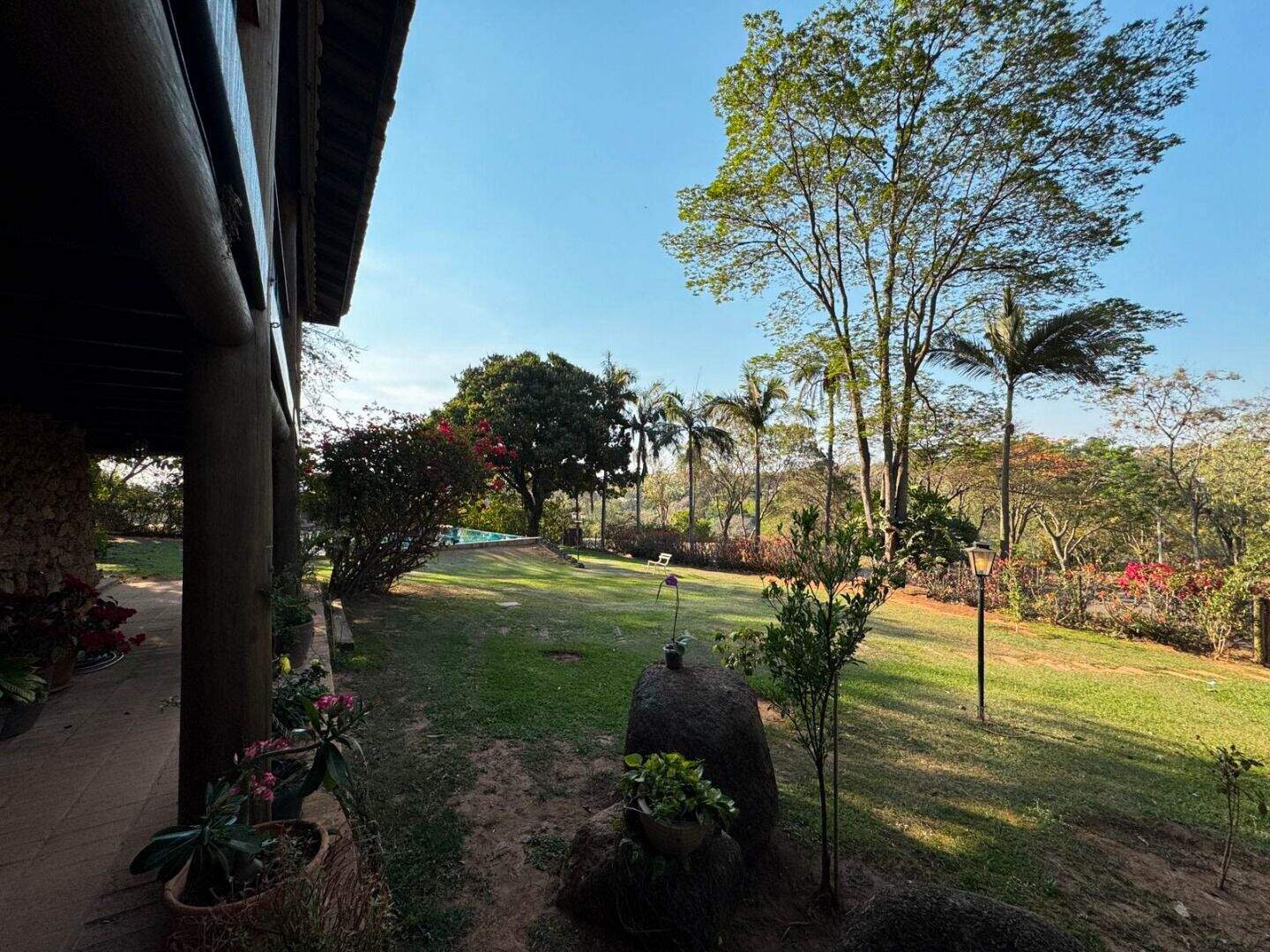 Casa no Condomínio Campos de Santo Antônio, em Itu disponível para à venda | Grupo Kaion: 