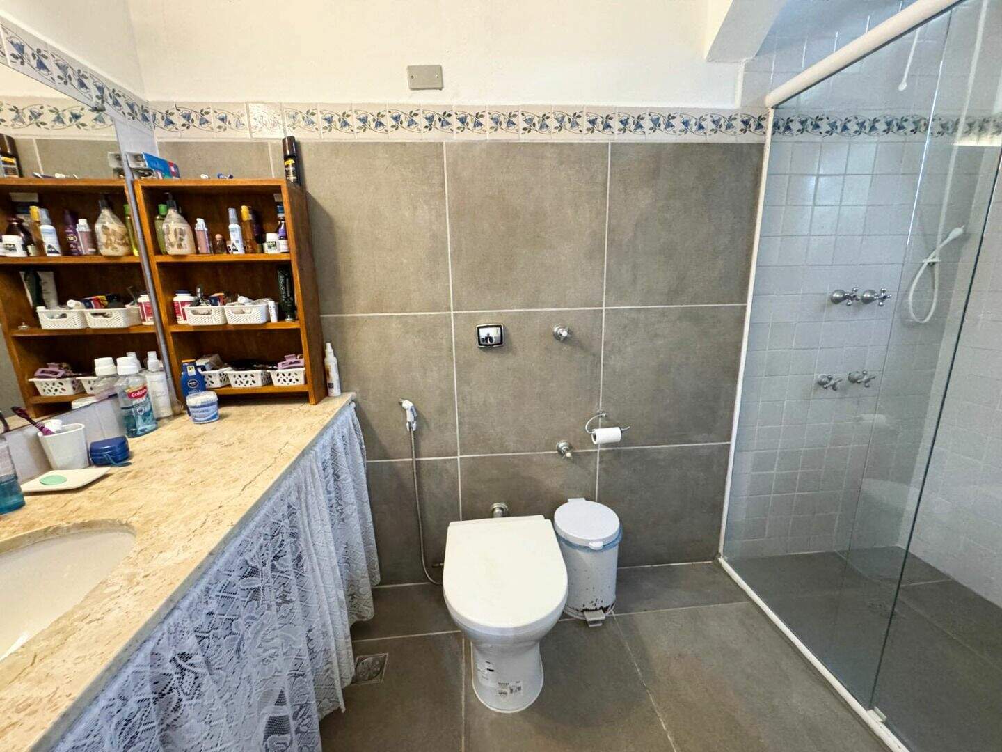 Casa no Condomínio Campos de Santo Antônio, em Itu disponível para à venda | Grupo Kaion: 