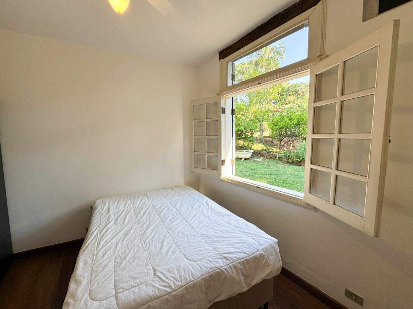 Casa no Condomínio Campos de Santo Antônio, em Itu disponível para à venda | Grupo Kaion: 