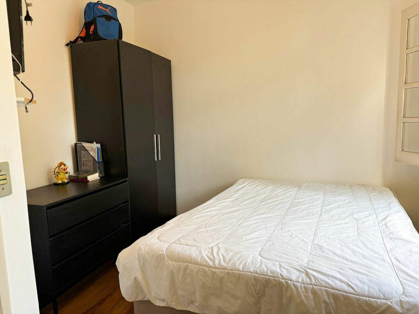 Casa no Condomínio Campos de Santo Antônio, em Itu disponível para à venda | Grupo Kaion: 