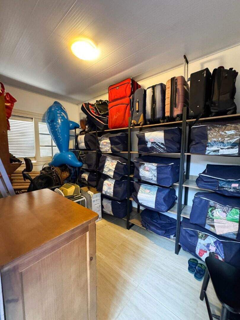 Casa no Condomínio Campos de Santo Antônio, em Itu disponível para à venda | Grupo Kaion: 