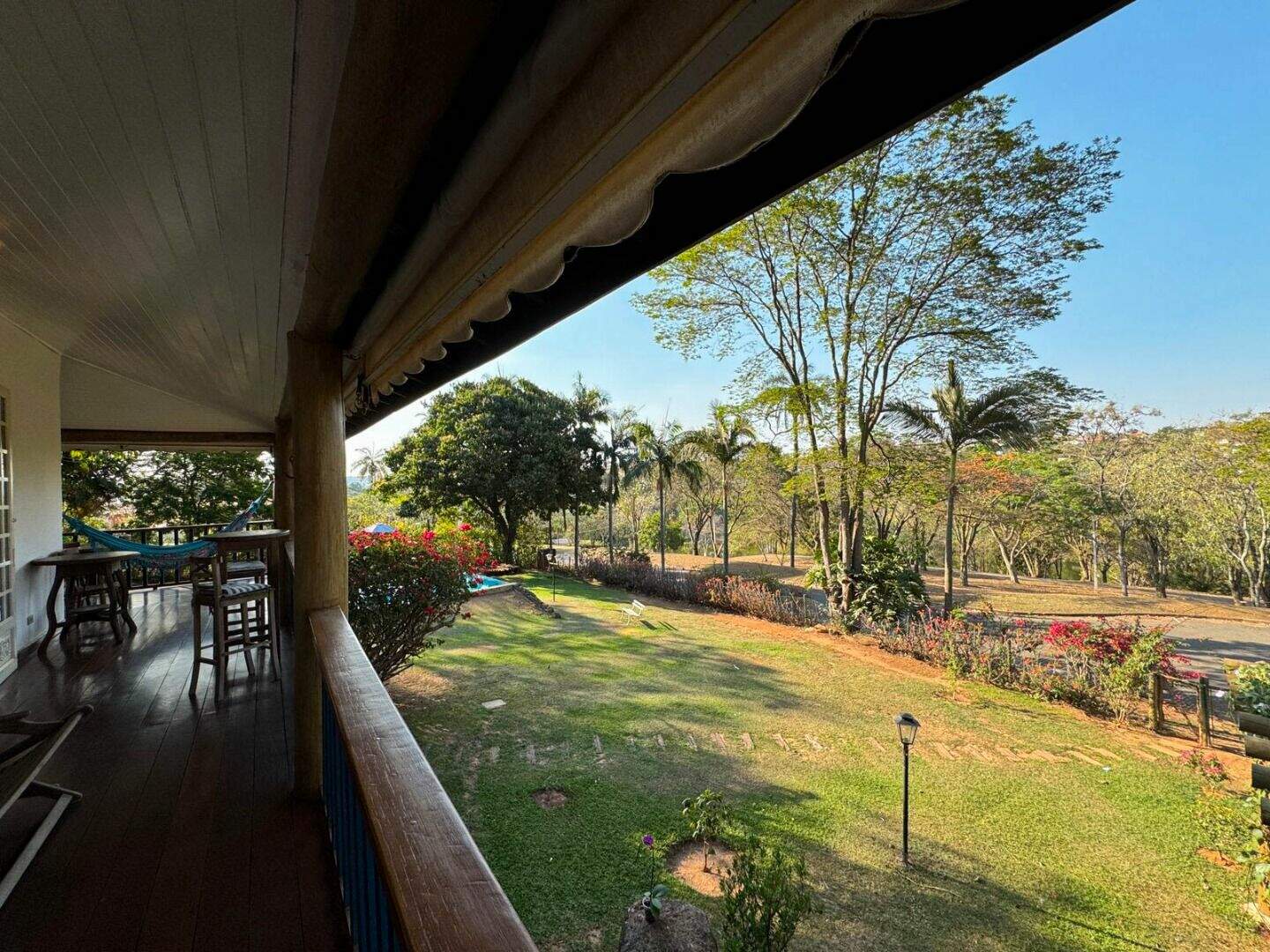 Casa no Condomínio Campos de Santo Antônio, em Itu disponível para à venda | Grupo Kaion: 