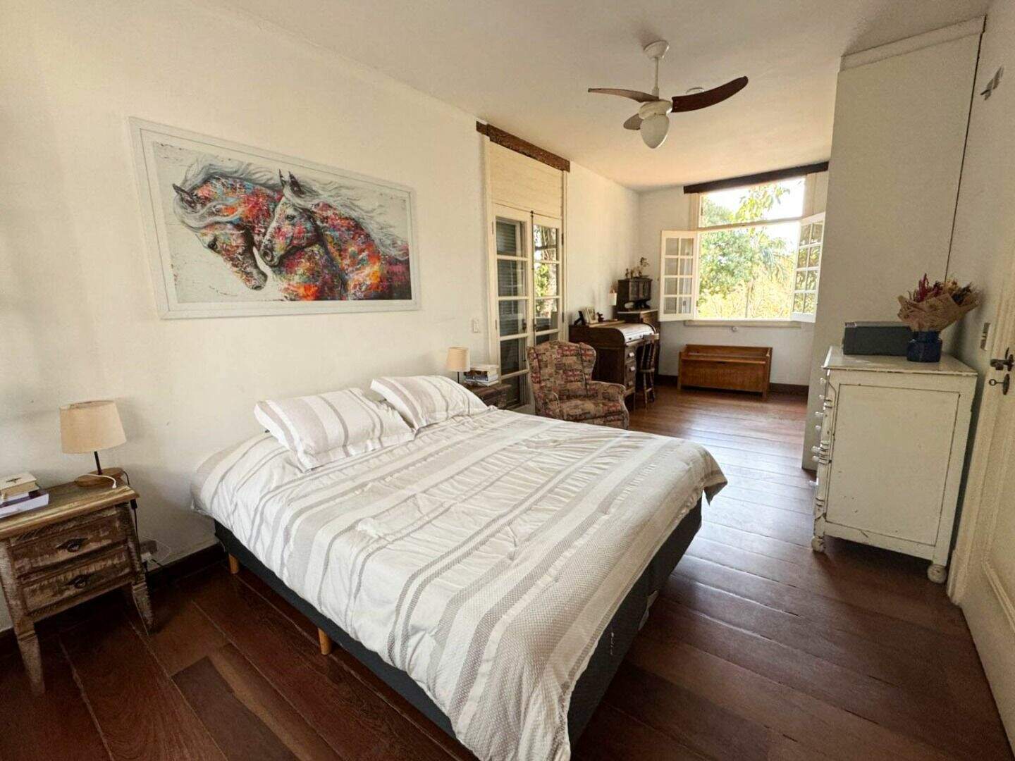 Casa no Condomínio Campos de Santo Antônio, em Itu disponível para à venda | Grupo Kaion: 