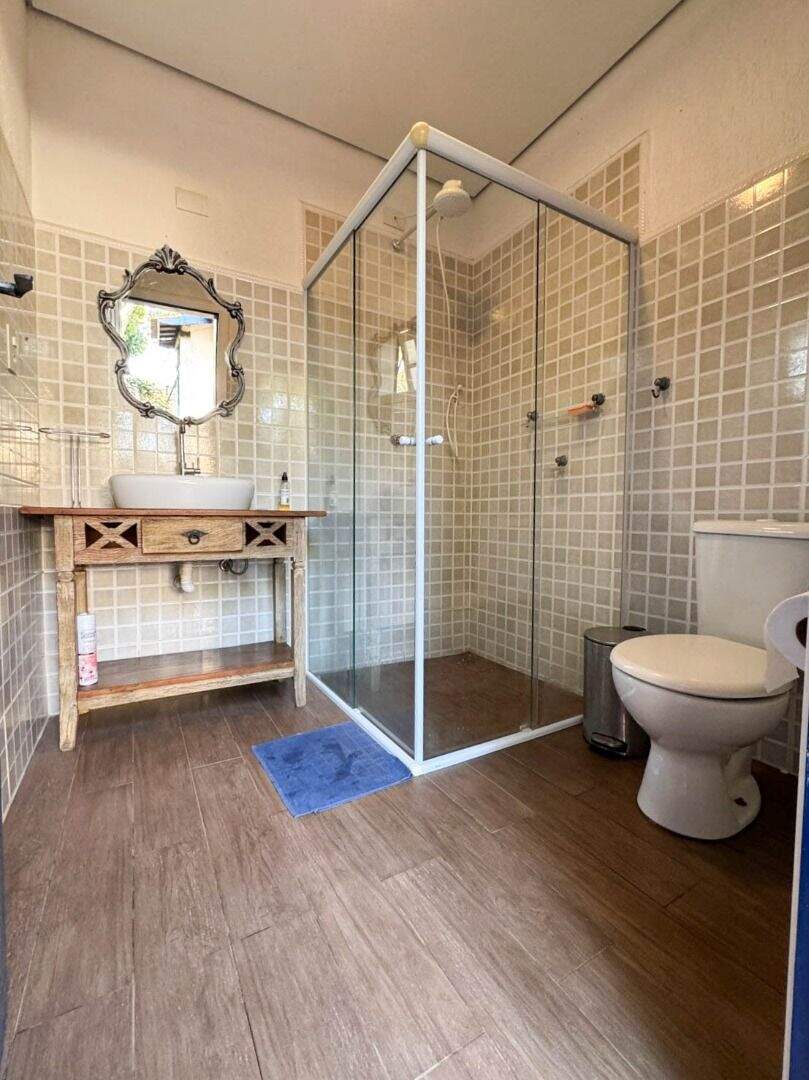 Casa no Condomínio Campos de Santo Antônio, em Itu disponível para à venda | Grupo Kaion: 