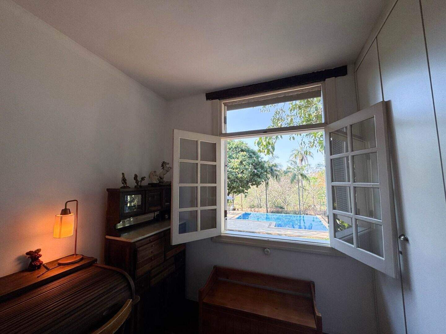 Casa no Condomínio Campos de Santo Antônio, em Itu disponível para à venda | Grupo Kaion: 