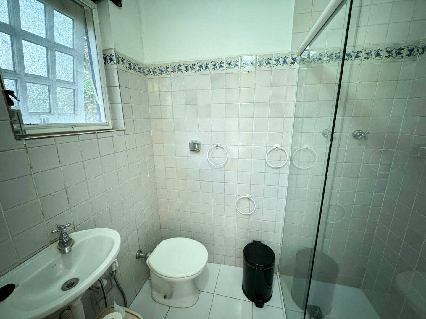 Casa no Condomínio Campos de Santo Antônio, em Itu disponível para à venda | Grupo Kaion: 