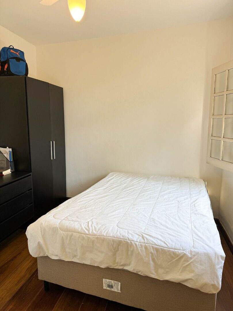 Casa no Condomínio Campos de Santo Antônio, em Itu disponível para à venda | Grupo Kaion: 