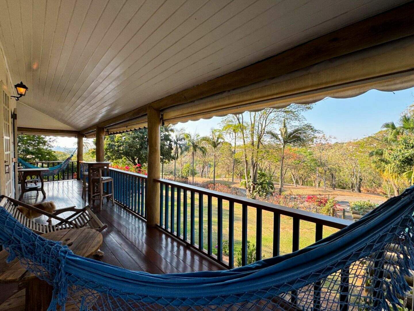 Casa no Condomínio Campos de Santo Antônio, em Itu disponível para à venda | Grupo Kaion: 