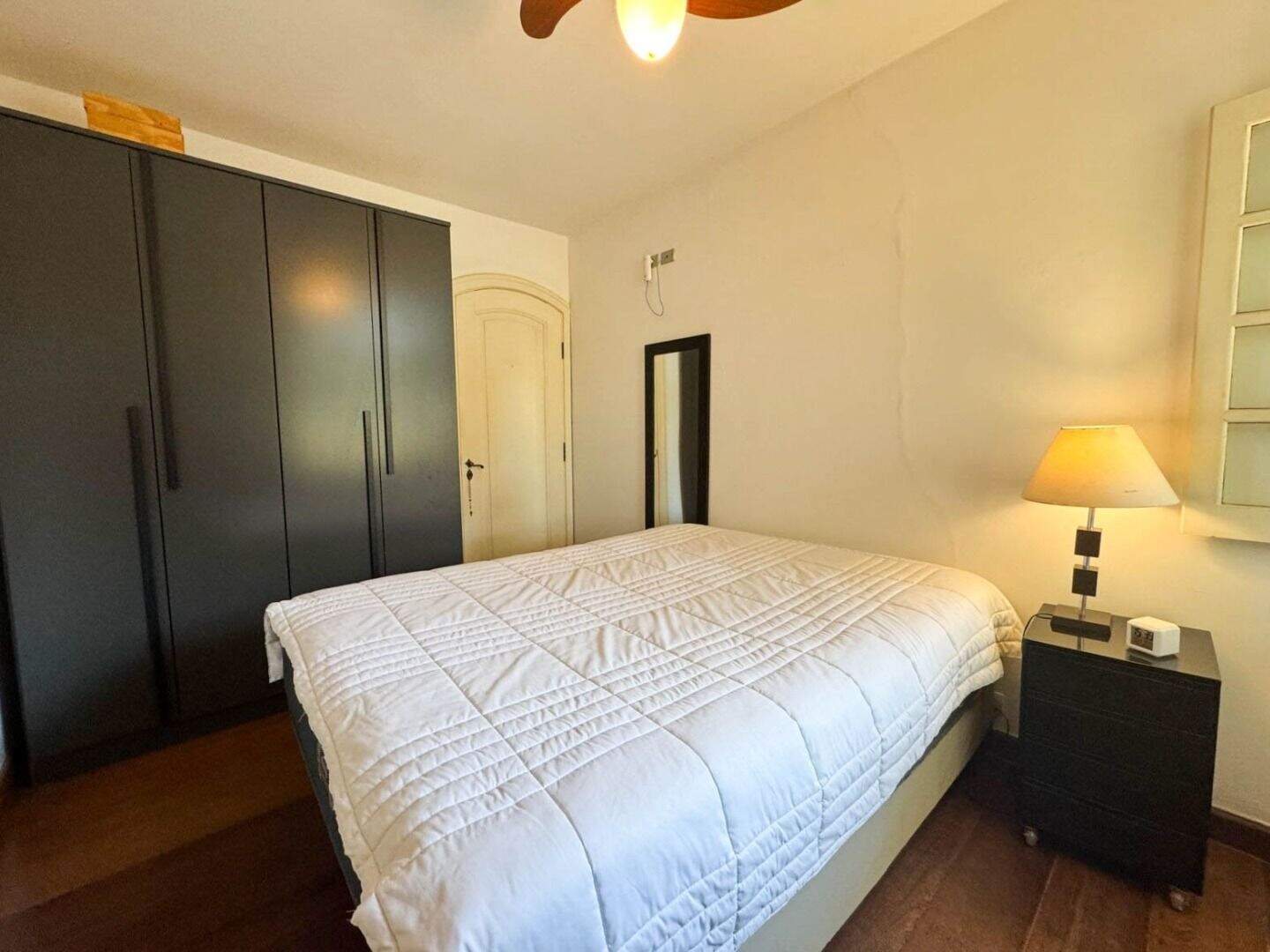 Casa no Condomínio Campos de Santo Antônio, em Itu disponível para à venda | Grupo Kaion: 
