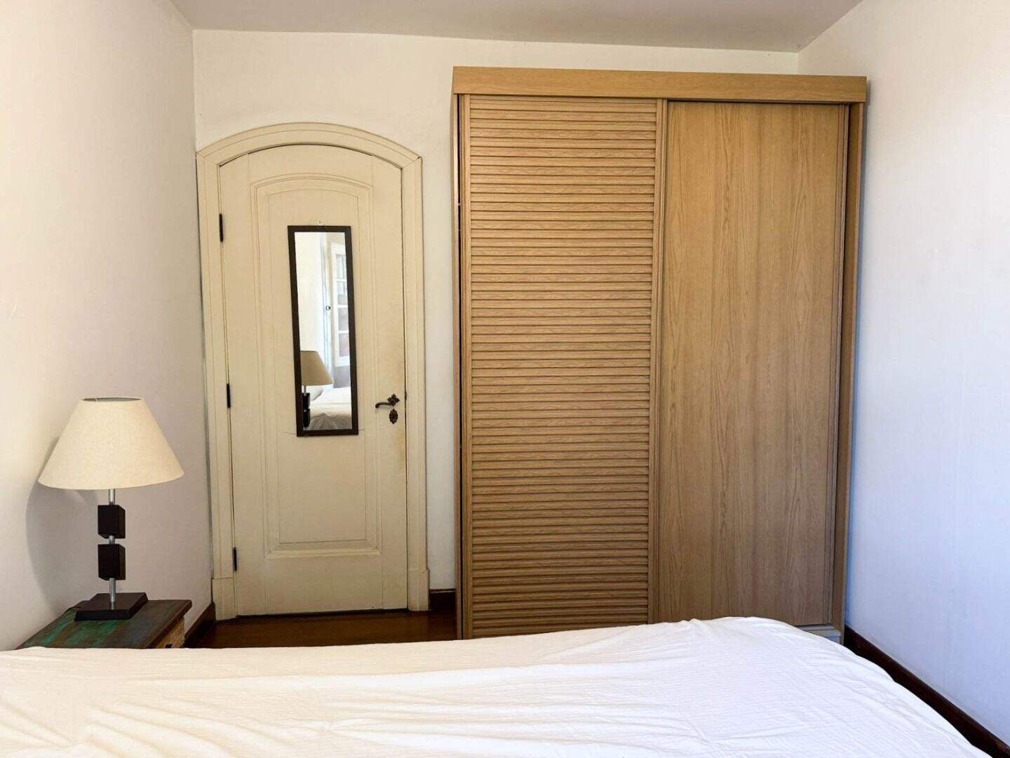 Casa no Condomínio Campos de Santo Antônio, em Itu disponível para à venda | Grupo Kaion: 