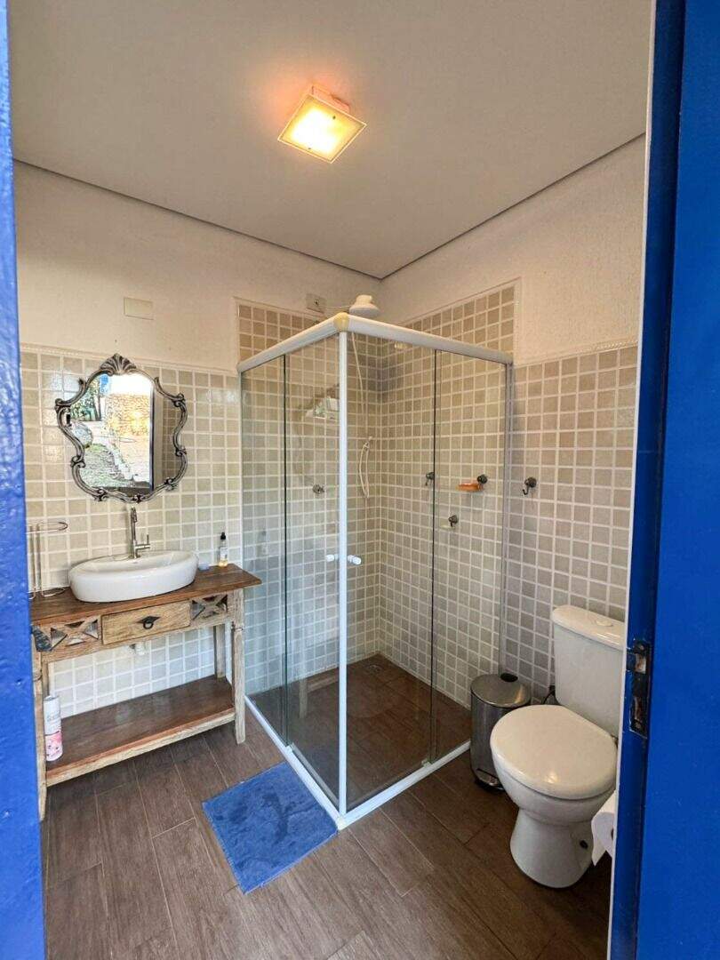 Casa no Condomínio Campos de Santo Antônio, em Itu disponível para à venda | Grupo Kaion: 