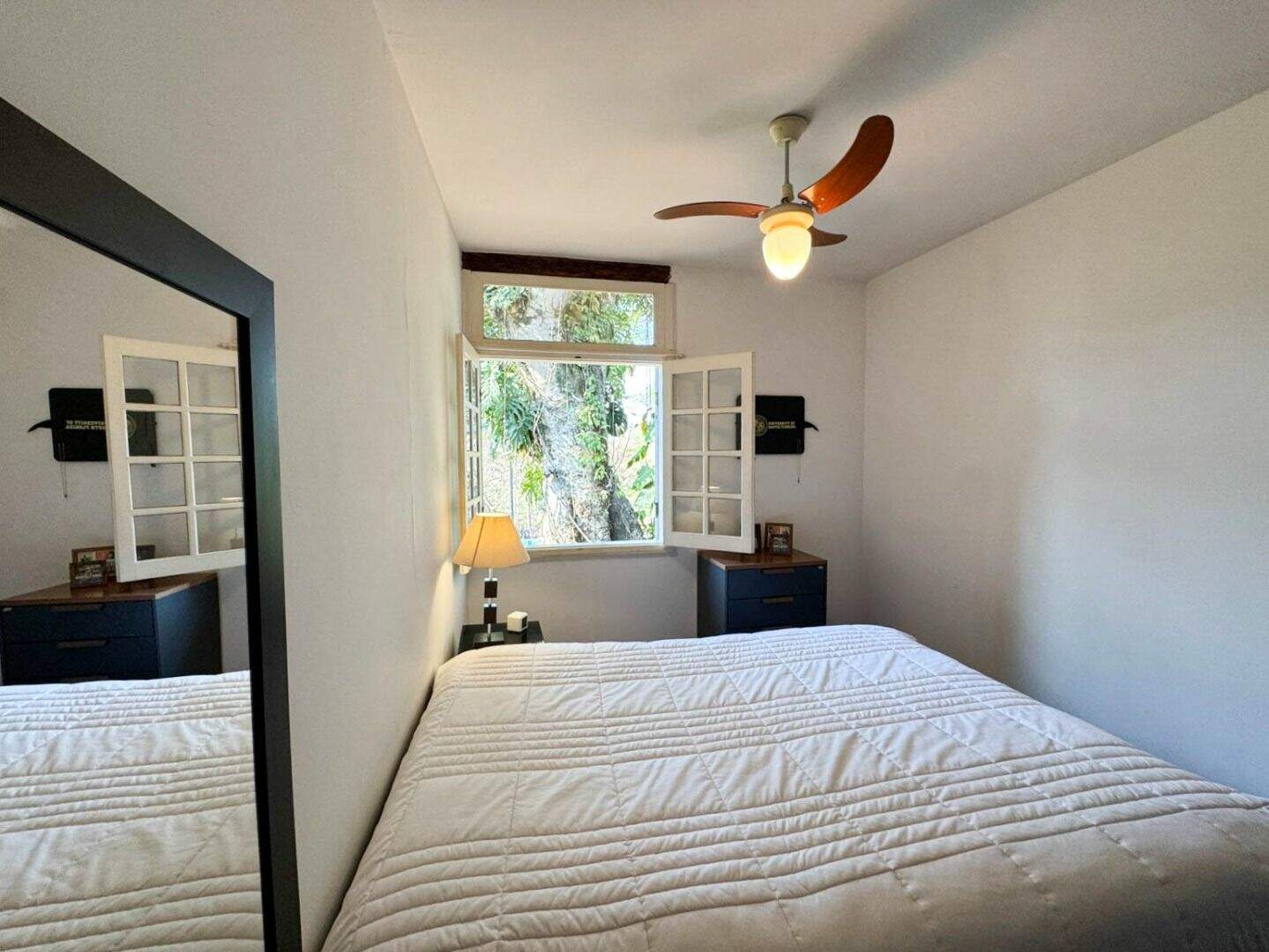 Casa no Condomínio Campos de Santo Antônio, em Itu disponível para à venda | Grupo Kaion: 