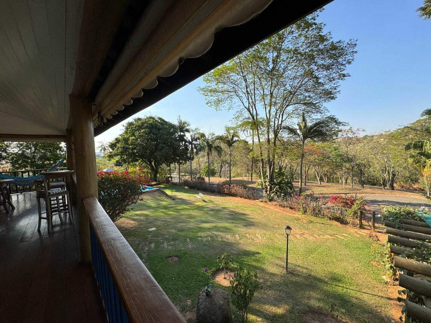 Casa no Condomínio Campos de Santo Antônio, em Itu disponível para à venda | Grupo Kaion: 