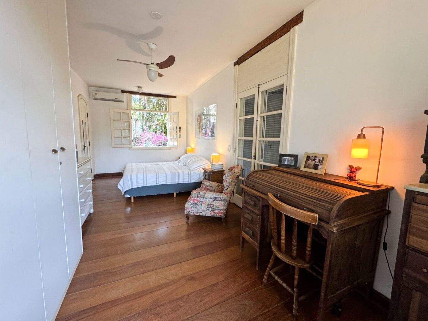 Casa no Condomínio Campos de Santo Antônio, em Itu disponível para à venda | Grupo Kaion: 