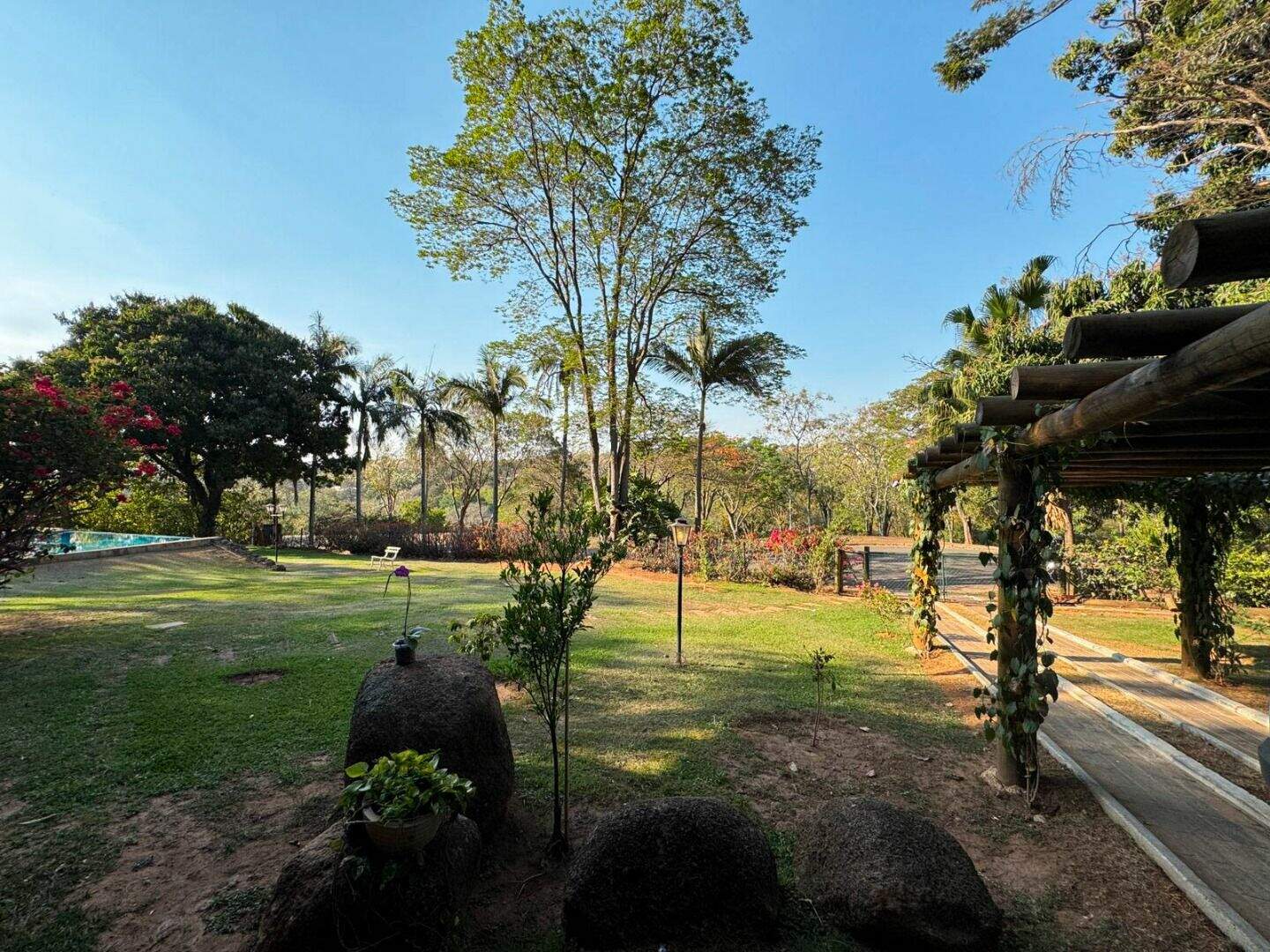 Casa no Condomínio Campos de Santo Antônio, em Itu disponível para à venda | Grupo Kaion: 