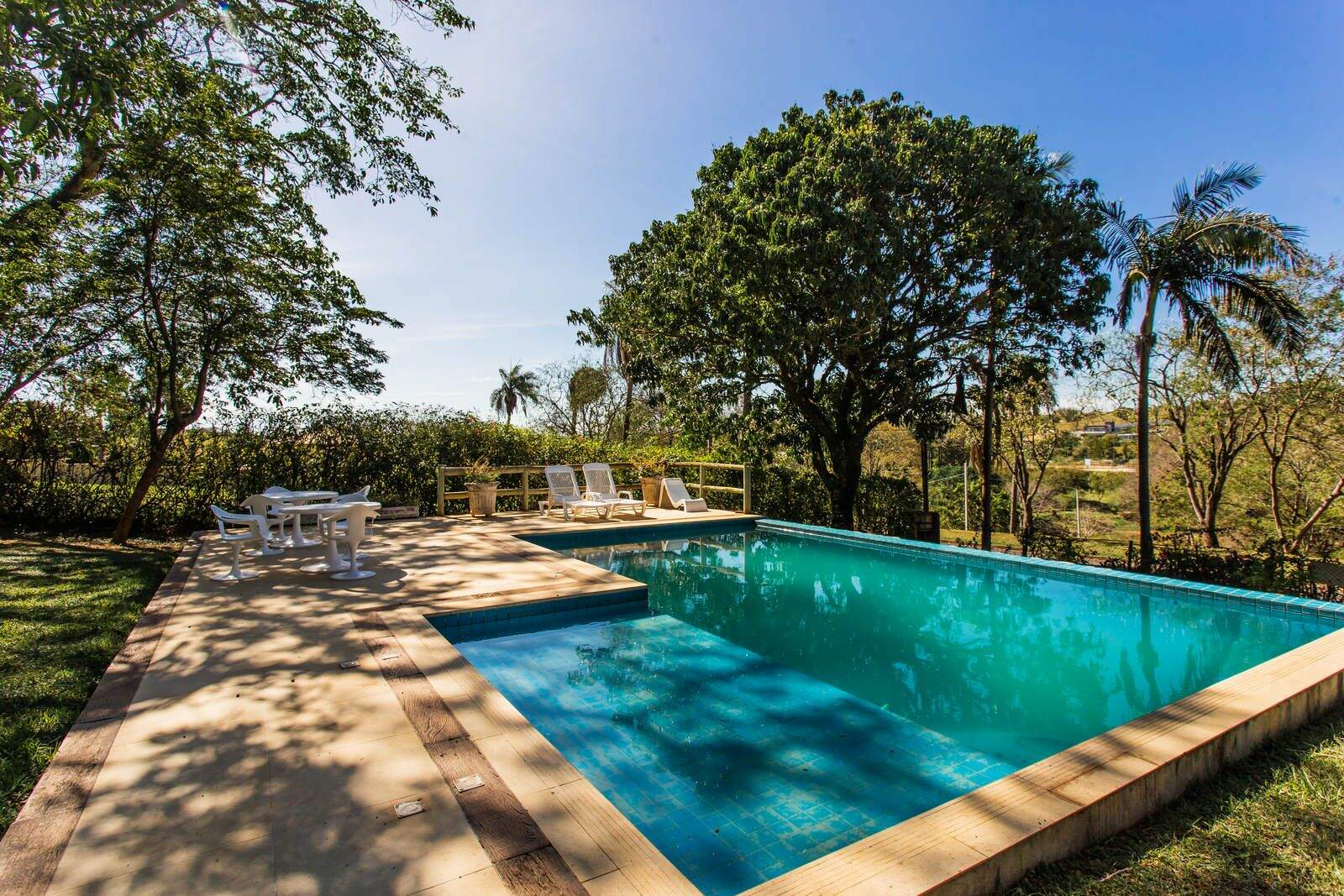 Casa no Condomínio Campos de Santo Antônio, em Itu disponível para à venda | Grupo Kaion: Casa à venda no Condomínio Campos de Santo Antônio em Itu/SP