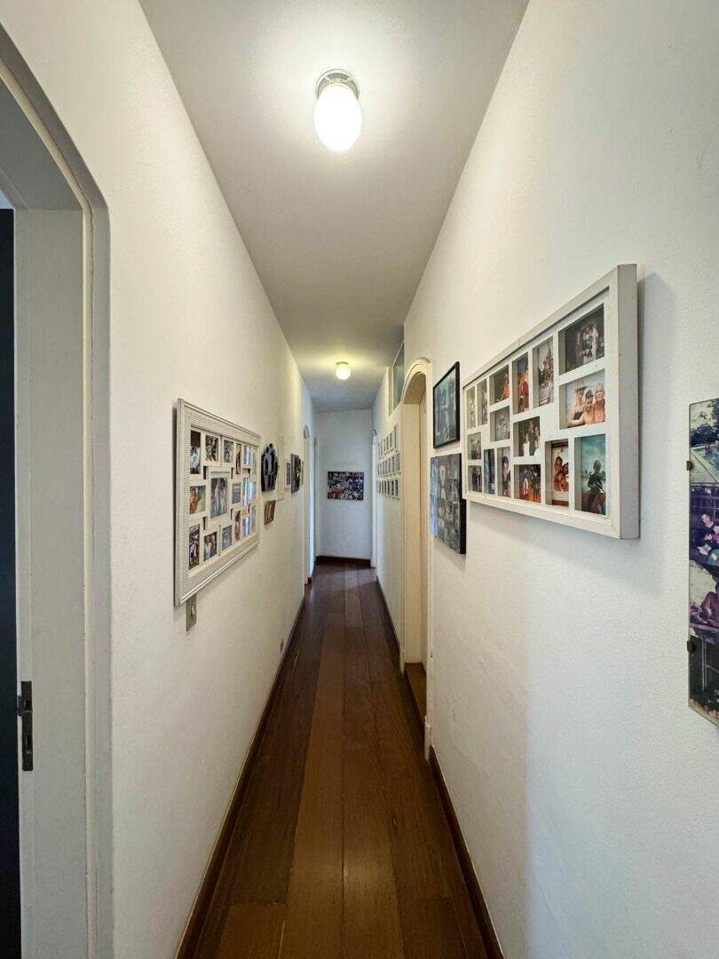 Casa no Condomínio Campos de Santo Antônio, em Itu disponível para à venda | Grupo Kaion: 