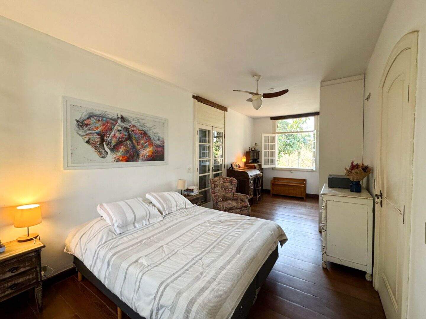 Casa no Condomínio Campos de Santo Antônio, em Itu disponível para à venda | Grupo Kaion: 