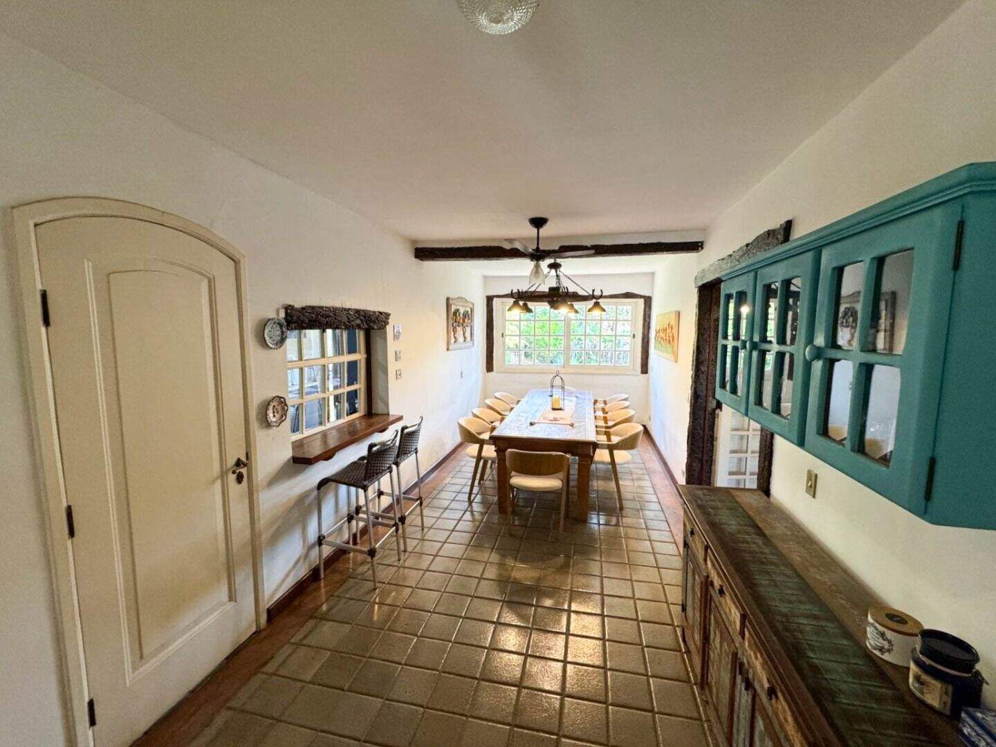 Casa no Condomínio Campos de Santo Antônio, em Itu disponível para à venda | Grupo Kaion: 